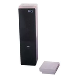 CELDA DE CUARZO DE MICRO DE 50ul, DIMENSIONES 2 x 10 x 2.5 MM. Modelo 6Q $12,479.28 IVA Incluido