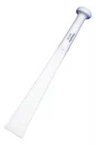 ESPÁTULA DE PORCELANA DE 20.3 CM COORS 60470 $990 IVA Incluido