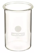 VASO PARA EXTRACCION DE GRASAS GOLDFISCH DE 100 ML MCA LABCONCO CAT 35051 $1900 IVA Incluido