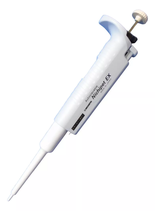 MICROPIPETA DE VOLUMEN VARIABLE DE 0.1 A 2.0 µL, NICHIRYO NPX-2 $2,227.20 IVA Incluido