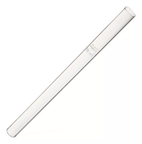 TUBO NESSLER PARA COMPARACION DE COLOR GRADUADO A 50 Y 100 ML DE 24 X 375 MM KIMAX 45315-50100 $615 IVA Incluido