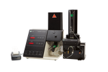 Fotómetro de Flama Modelo 420 Cs, Marca Sherwood