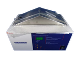 Baño María de Propósitos Generales en Laboratorio, Capacidad 1.5 litros, Marca PRECISION | THOMAS SCIENTIFIC 9826M01 $26,339.25 IVA Incluido