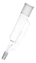 TUBO DE EXTRACCION SOXHLET DE 50 MM KIMAX 24071 $2,225 IVA Incluido