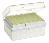 PUNTAS PARA MICROPIPETA DE 1 A 200 µL AMARILLAS CAJA C/960 PZS MCA WHEATON CAT 851272 $2,436 IVA Incluido