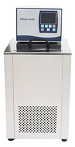 BAÑO TERMOSTATICO CON CIRCULACION Y REFRIGERACION A&E LAB DC-2006 $60,480 IVA Incluido
