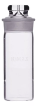 FRASCO DE GRAVEDAD ESPECIFICA HUBBARD DE 24 ML KIMAX 15110-24 $1,914 IVA Incluido