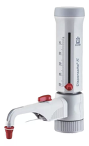 Dispensador Iii Variable De 0.05 A 0.5 Ml Brand 4700100 $7,200 IVA Incluido