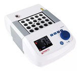 BAÑO SECO PARA INCUBACION CON BLOQUE PARA 20 TUBOS DE 2.0 ML. OPERA A 110 V, 60 CICLOS, Marca FOUR ES TC0401001 $12,650 IVA Incluido