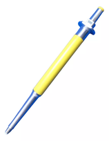 MICROPIPETA DE VOLUMEN FIJO DE 500 µL Marca MLA 1059C $2,494 IVA Incluido