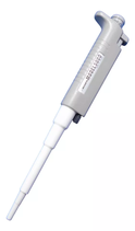 MICROPIPETA DE VOLUMEN FIJO DE 250 µl, Marca NICHIRYO 5000F-250 $1,450 IVA Incluido