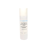 Ice Spray (spray congelante para histología) Paquete con 12x200 ml. HISTOLINE R0020