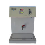 DISPENSADOR DE PARAFINA HISTO-LINE TEC2000