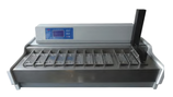 Procesador Automático de Tejidos, Marca YIDI YD-12G