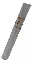 TUBO DE KARR GRADUADO A 22.5 Y 25 ML PROFESIONAL P-1592 $60 IVA Incluido