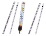 DENSÍMETRO ASTM E2995 S558HL DE 69 - 81 API MARCA: ALLA FRANCE CATALOGO: 3431TP069/60/L-qp $1,879.20 IVA Incluido
