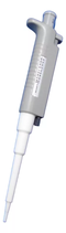 MICROPIPETA DE TRIPLE VOLUMEN 10, 20 y 50 uL, NICHIRYO MODELO 5000V $1,740 IVA Incluido