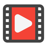 Video-Portal