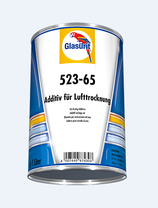 Glasurit 923-65