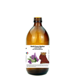 Duft-Faserspüler Maiflieder 500ml