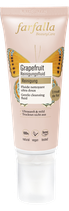Ultrasanftes Reinigungsfluid 75ml (Grapefruit)