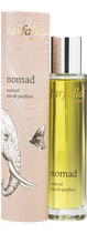 nomad, natural eau de parfum 50ml