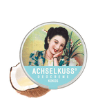 Deocreme Kokos 50g