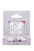 Bio-Lippenbalsam Cistrone 4ml