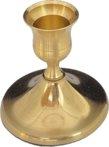 Bougeoir