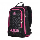 Gryphon Aice Little Mo Rucksack Pink
