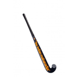 THE INDIAN MAHARADJA INDOOR NEON JR 35"