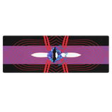 Lilamix / Os Maluquinhos / Mentaflor