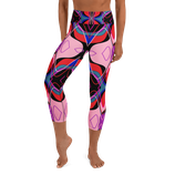 Face - Mix  / Primavera /  Lilo / Gery / Face /Os Maluquinhos - B /A&P / AP / Algas / Os Maluquinho / Boca P /Rosana/HB/ Zapi