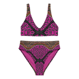 Relax Bikini