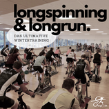 Longspinning / Longrun