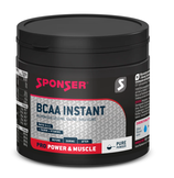 BCAA Instant