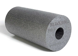 BLACKROLL® PRO sehr hart