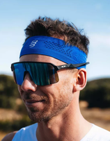 Thin Headband On/Off