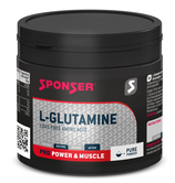 L-GLUTAMIN