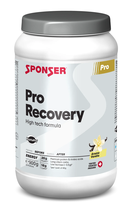 PRO RECOVERY