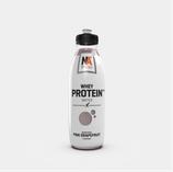 NA® WHEY PROTEIN WATER