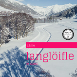 Langlauf Camp im Goms 2027