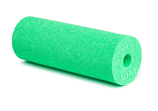 BLACKROLL® MINI