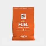NA® FUEL POWER & INTERVAL