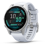 Garmin Fénix® 8