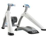 Tacx® Flow Smart-Trainer