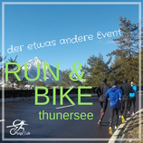 Run & Bike Thunersee