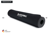 TRAININGSMATTE MAT