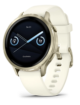 Garmin Venu® 4