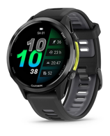 Garmin Forerunner® 970